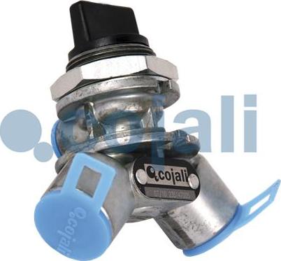 Cojali 2215203 - Supapa multicai aaoparts.ro