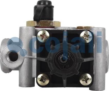 Cojali 2228253 - Regulator presiune, compressor aaoparts.ro