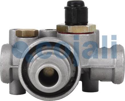 Cojali 2228253 - Regulator presiune, compressor aaoparts.ro