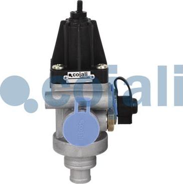 Cojali 2228253 - Regulator presiune, compressor aaoparts.ro