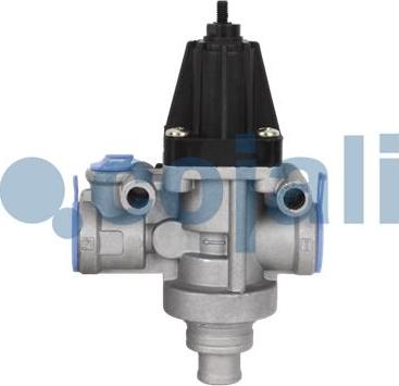 Cojali 2228253 - Regulator presiune, compressor aaoparts.ro