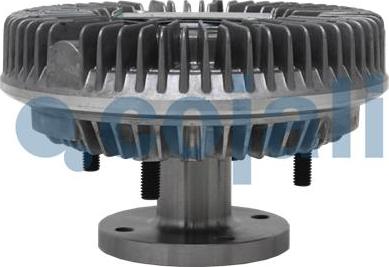 Cojali 7083132 - Cupla, ventilator radiator aaoparts.ro