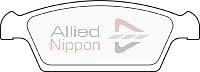 Comline CBP0930 - Set placute frana,frana disc aaoparts.ro
