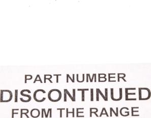 Comline CBP01153 - Set placute frana,frana disc aaoparts.ro