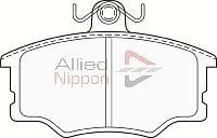 Comline CBP0222 - Set placute frana,frana disc aaoparts.ro
