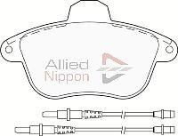 Comline CBP2929 - Set placute frana,frana disc aaoparts.ro