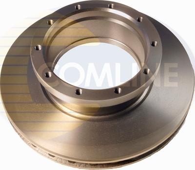 Comline ADC9003V-HD - Disc frana aaoparts.ro