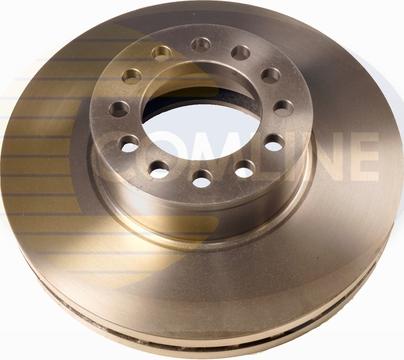Comline ADC9036V - Disc frana aaoparts.ro