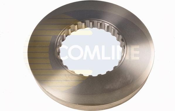 Comline ADC9020 - Disc frana aaoparts.ro