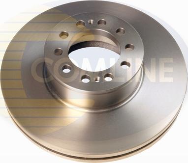 Comline ADC9115V - Disc frana aaoparts.ro