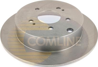 Comline ADC0369 - Disc frana aaoparts.ro