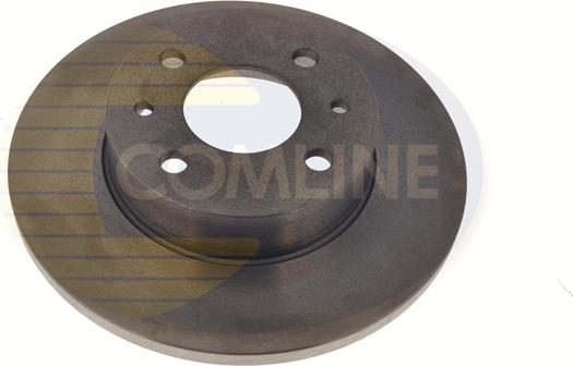 Comline ADC1817 - Disc frana aaoparts.ro