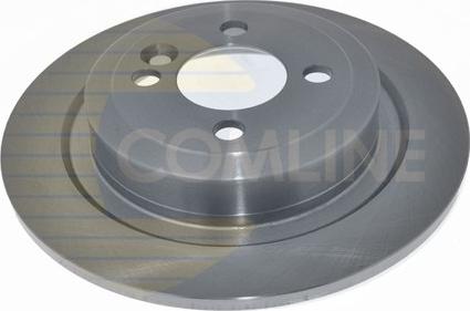 Comline ADC1769 - Disc frana aaoparts.ro