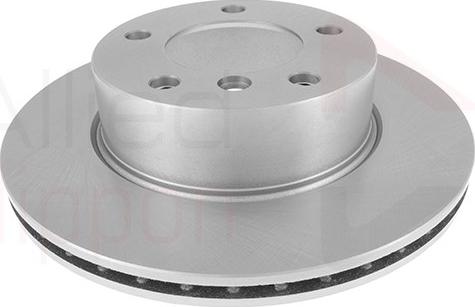 BOSCH 0 986 479 213 - Disc frana aaoparts.ro