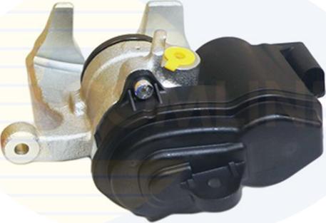 Comline CBC450L - Etrier frana aaoparts.ro