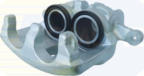 Comline CBC428L - Etrier frana aaoparts.ro