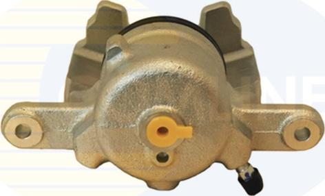 Comline CBC547L - Etrier frana aaoparts.ro