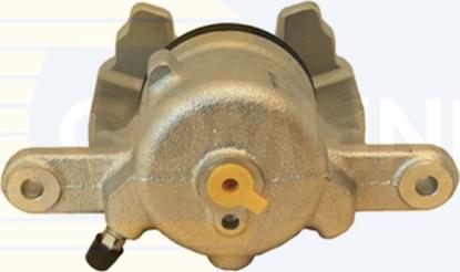 Comline CBC547R - Etrier frana aaoparts.ro