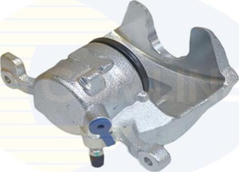 Comline CBC553L - Etrier frana aaoparts.ro