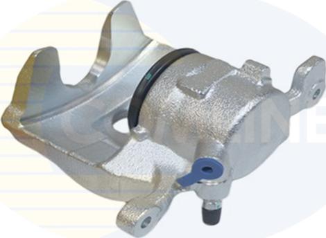 Comline CBC553R - Etrier frana aaoparts.ro