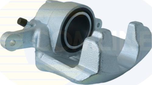 Comline CBC500L - Etrier frana aaoparts.ro