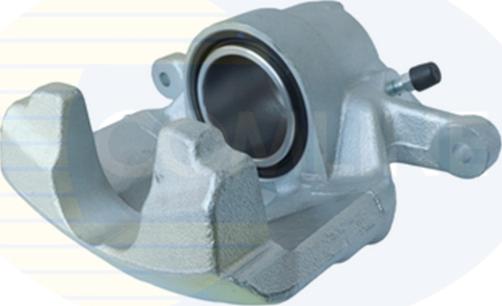 Comline CBC500R - Etrier frana aaoparts.ro