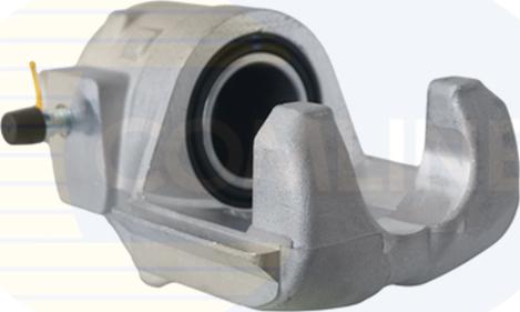 Comline CBC603L - Etrier frana aaoparts.ro