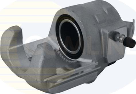 Comline CBC603R - Etrier frana aaoparts.ro