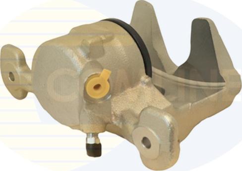 Comline CBC632L - Etrier frana aaoparts.ro