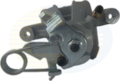 Comline CBC050L - Etrier frana aaoparts.ro