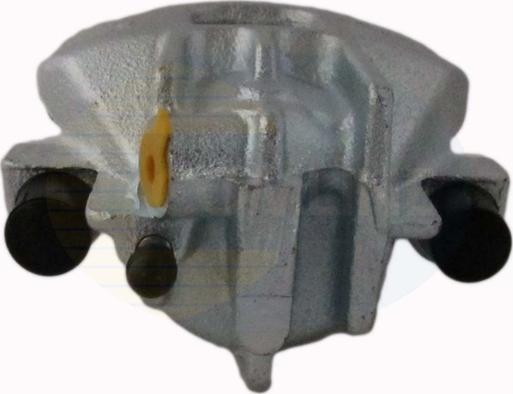 Comline CBC014L - Etrier frana aaoparts.ro
