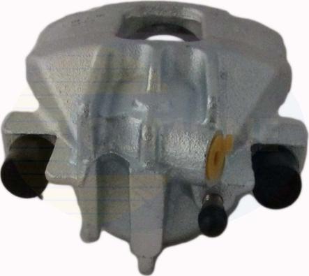 Comline CBC014R - Etrier frana aaoparts.ro