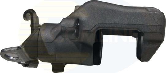 Comline CBC030R - Etrier frana aaoparts.ro