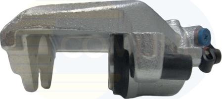 Comline CBC021L - Etrier frana aaoparts.ro
