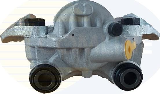 Comline CBC190R - Etrier frana aaoparts.ro