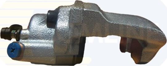 Comline CBC155R - Etrier frana aaoparts.ro