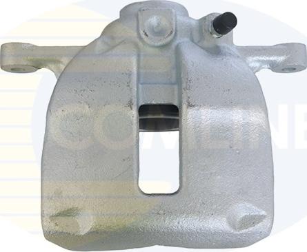 Comline CBC152L - Etrier frana aaoparts.ro