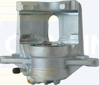 Comline CBC168R - Etrier frana aaoparts.ro