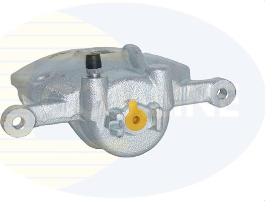 Comline CBC390L - Etrier frana aaoparts.ro