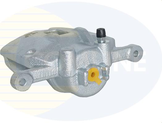 Comline CBC390R - Etrier frana aaoparts.ro