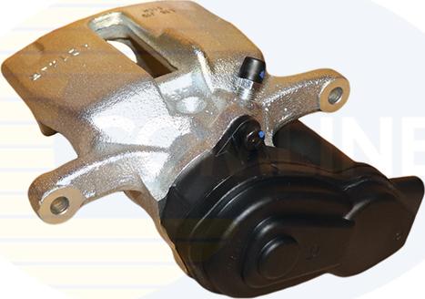 Comline CBC317R - Etrier frana aaoparts.ro