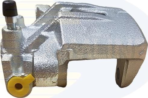 Comline CBC255L - Etrier frana aaoparts.ro