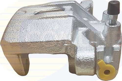 Comline CBC255R - Etrier frana aaoparts.ro