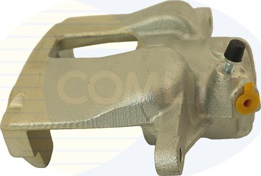 Comline CBC209L - Etrier frana aaoparts.ro