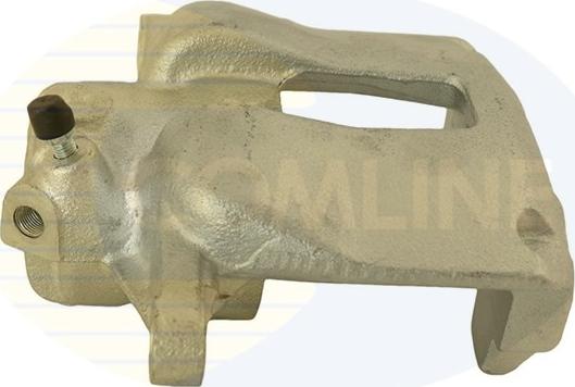 Comline CBC209R - Etrier frana aaoparts.ro