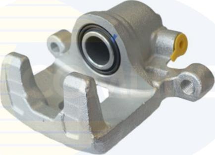 Comline CBC725L - Etrier frana aaoparts.ro