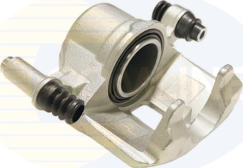 Comline CBC720L - Etrier frana aaoparts.ro