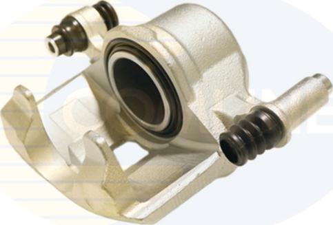 Comline CBC720R - Etrier frana aaoparts.ro