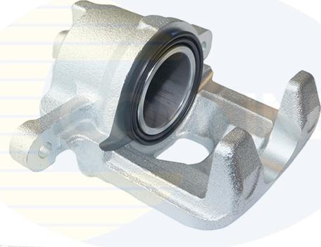 Comline CBC770R - Etrier frana aaoparts.ro