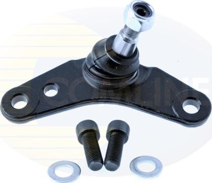 Comline CBJ5003 - Articulatie sarcina / ghidare aaoparts.ro